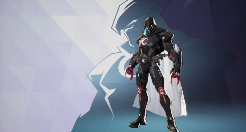 7 Best Skins That You Should Use in Marvel Rivals - Deltia's Gaming