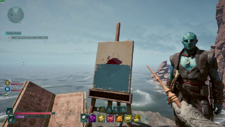 court augur build avowed