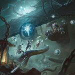 Destiny 2 Lotus-Eater: How To Get and PvE & PvP God Roll Guide (Source: Activision)
