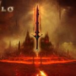 Diablo 4: How To Get Umbacrux (Source: Blizzard Entertainment)