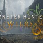 Monster Hunter Wilds: How to get Tracktail Lizard