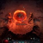 Diablo 4 Echo of Hatred Dungeon Guide (Source: Blizzard Entertainment)