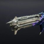 Destiny 2 Eyes Unveiled: How To Get and PvE & PvP God Roll Guide (Source: Activision)