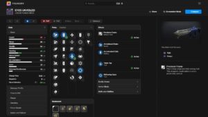 Destiny 2 Eyes Unveiled: How To Get and PvE & PvP God Roll Guide