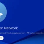 Are PSN Servers online? [Source: Sony]