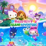 Hello Kitty Island Adventure: How To Get Rubber (Source: Sunblink)