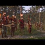 how to complete the finger of god quest in kingdom come deliverance 2