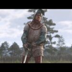 how to defeat erik in a duel in kingdom come deliverance 2