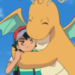 5 best Dragon-type Pokemon from Ash's Team, Ranked