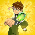 Fortnite x Ben 10 Collaboration Could Be In The Works