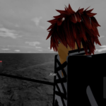 Project Mugetsu Roblox