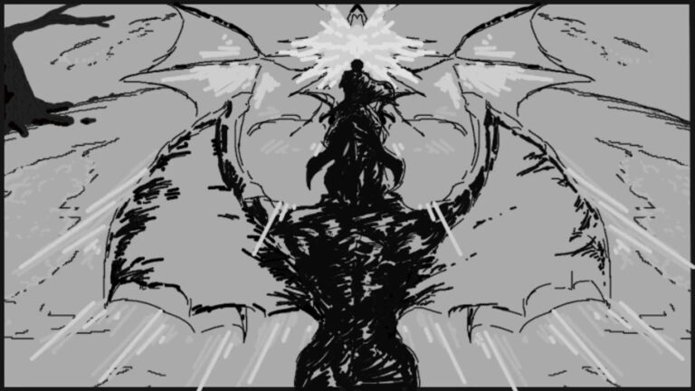Rune Slayer