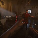 Kingdom Come Deliverance 2 Alchemy Guide (Source: Deep Silver)