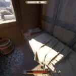 How and Where To Sleep in Kingdom Come Deliverance 2 (Source: Deep Silver)