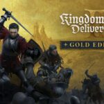 How To Get the Kingdom Come Deliverance 2 Shield of Seasons Passing DLC (Source: Deep Silver)