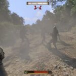 How To Get a Handgonne in Kingdom Come Deliverance 2? (Source: Deep Silver)