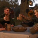 Kingdom Come Deliverance 2: How To Make Money (Source: Deep Silver)