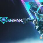 How To Get Mecha Break Twitch Drops (February 2025) (Source: Amazing Seasun Games)