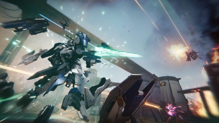 Watch the streams for in-game rewards (Source: Amazing Seasun Games)