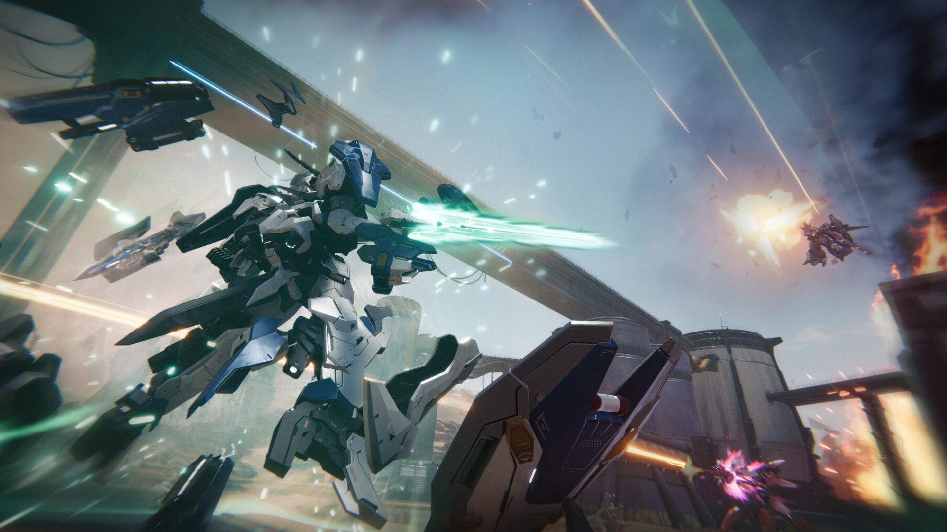 Watch the streams for in-game rewards (Source: Amazing Seasun Games)