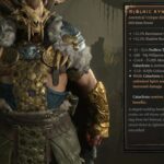 How To Get Mjolnic Ryng in Diablo 4 (Source: Blizzard Entertainment)