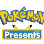 As per leaks, the Pokemon Presents showcase is on the cards (Source: The Pokemon Company)