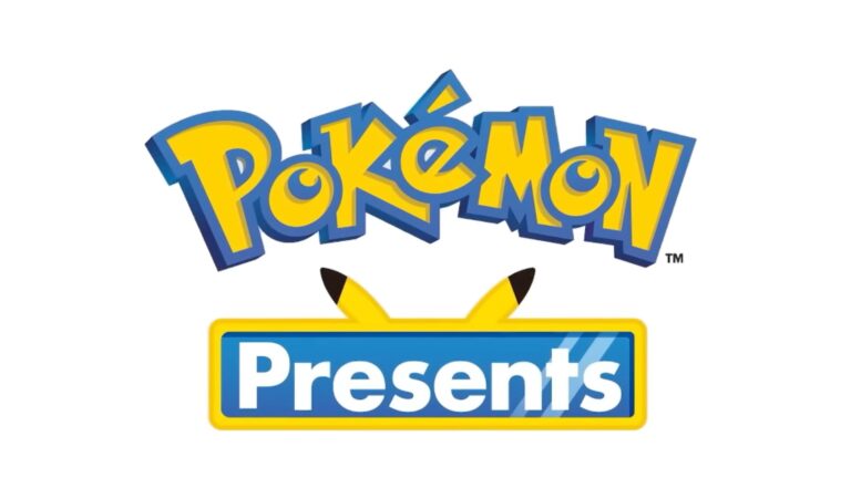 As per leaks, the Pokemon Presents showcase is on the cards (Source: The Pokemon Company)