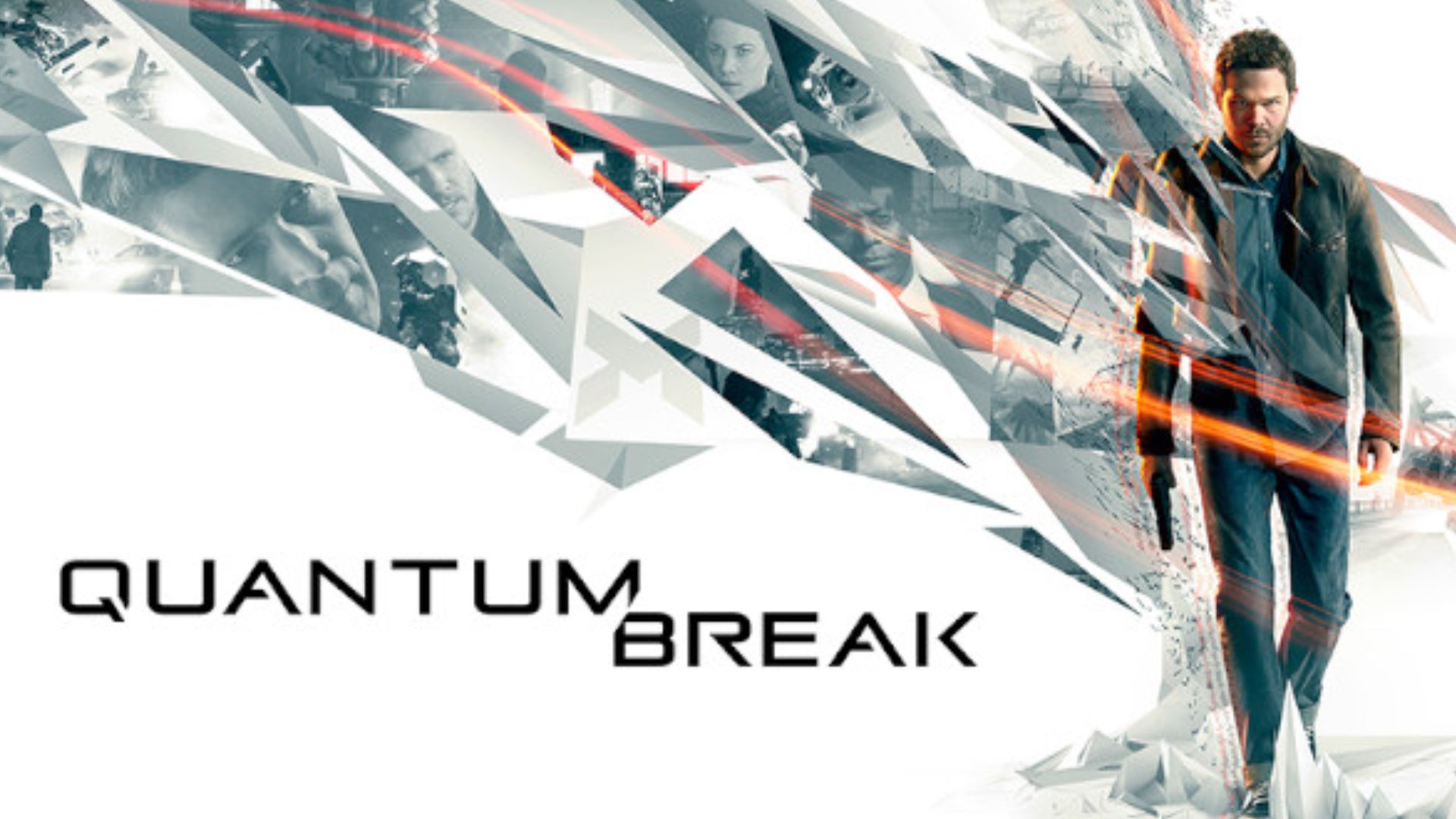 Quantum Break (Source: Xbox Game Studios)