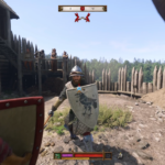 riposte attacks kcd2