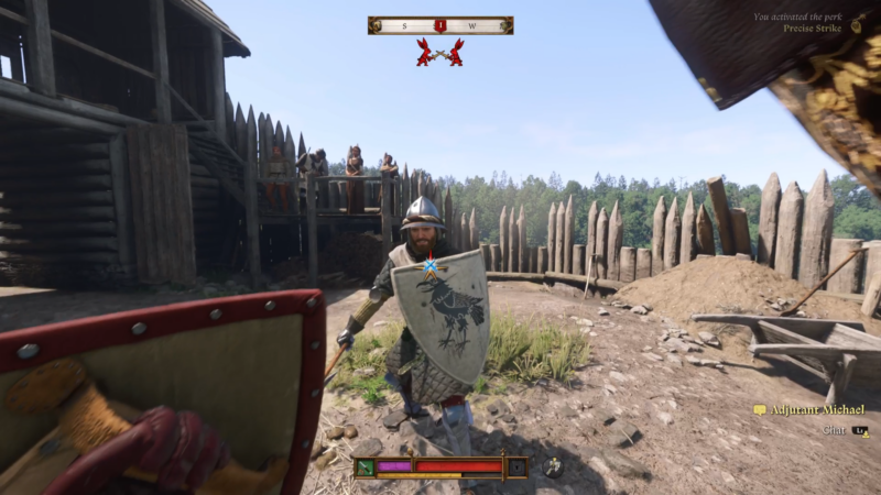 riposte attacks kcd2