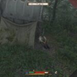 sell stolen horses kcd2