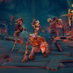 How To Get the Skeleton Curse in Sea of Thieves (Source: Xbox Game Studios)