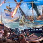 Skull and Bones: 5 Top Steam Reviews That Explain Players' Dislike (Source: Ubisoft)