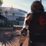 Top 5 Cyberpunk Games in 2025