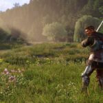 How To Use Stealth in Kingdom Come Deliverance 2?