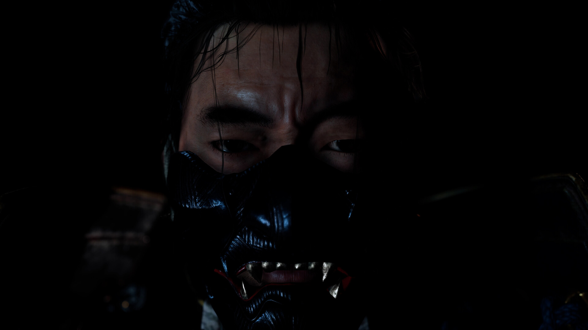 5 Best Samurai Games in 2025
