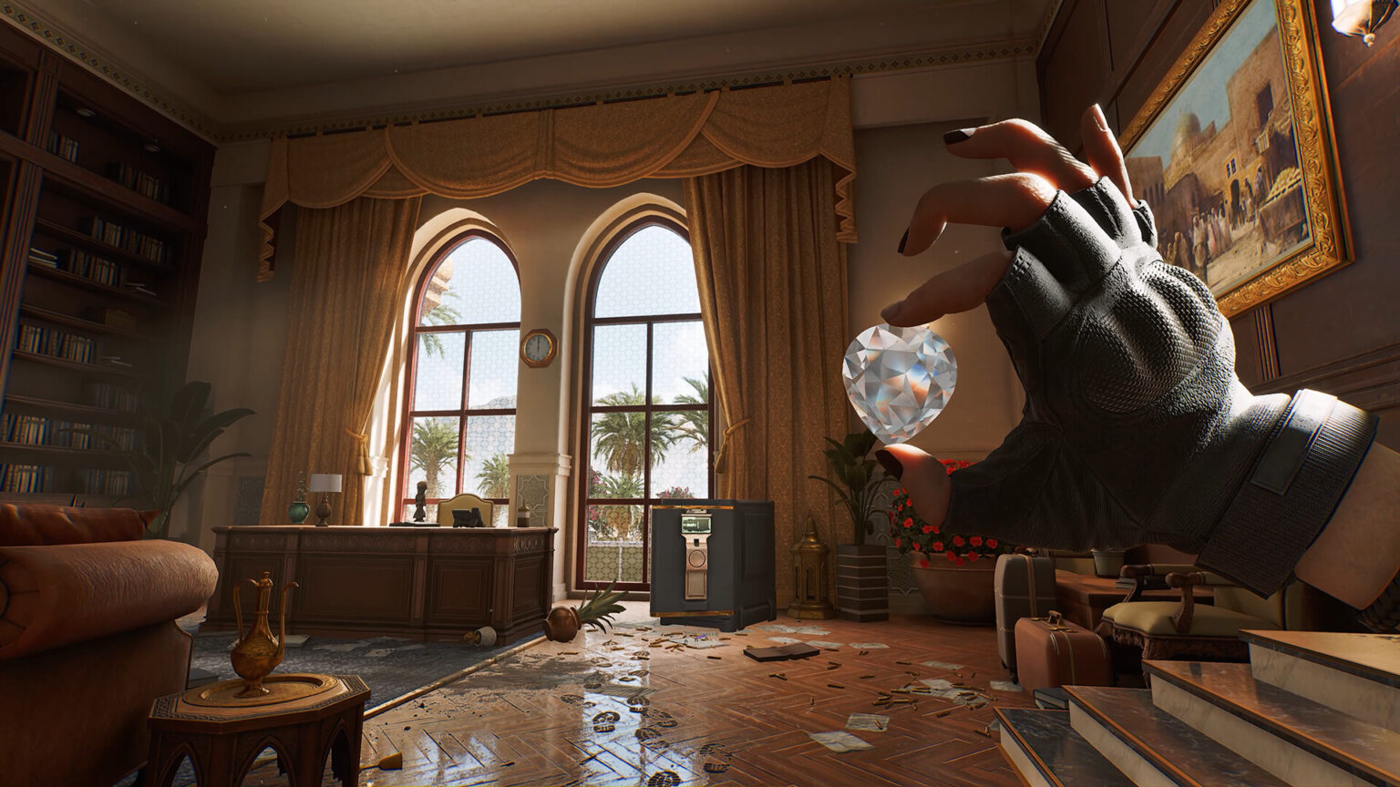 When Does Delta Force Black Hawk Down Campaign Release? Deltia's Gaming