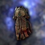 How To Get the Temporalis Unique Armor in Path of Exile 2 (Source: Grinding Gear Games)