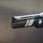 How to get Ace of Spades in Destiny 2 and is it any good?