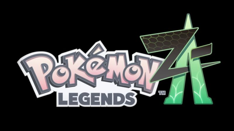 5 Possible Combinations for Pokemon Legends ZA Starters