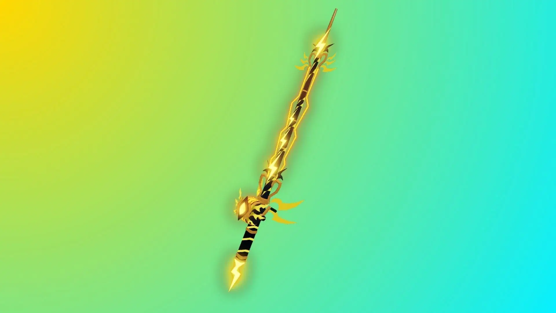 Top 5 Money Making Rods in Fisch Roblox, Ranked