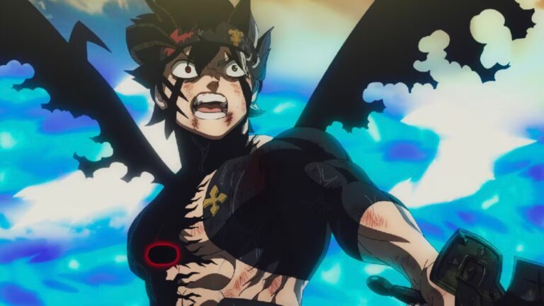 Asta (Source: PIerrot)
