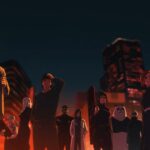 Jujutsu Kaisen Arcs, Ranked From Worst to Best