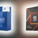 Intel Core i7-13700K vs AMD Ryzen 7 7700X: Specs, Price, Performance, and More Compared