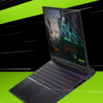 Upcoming Acer Predator laptops expected with RTX 5060 Graphics (Image via: Acer)