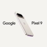 5 Reasons to Get Google Pixel 9 Pro XL in 2025 (Image via: Google)