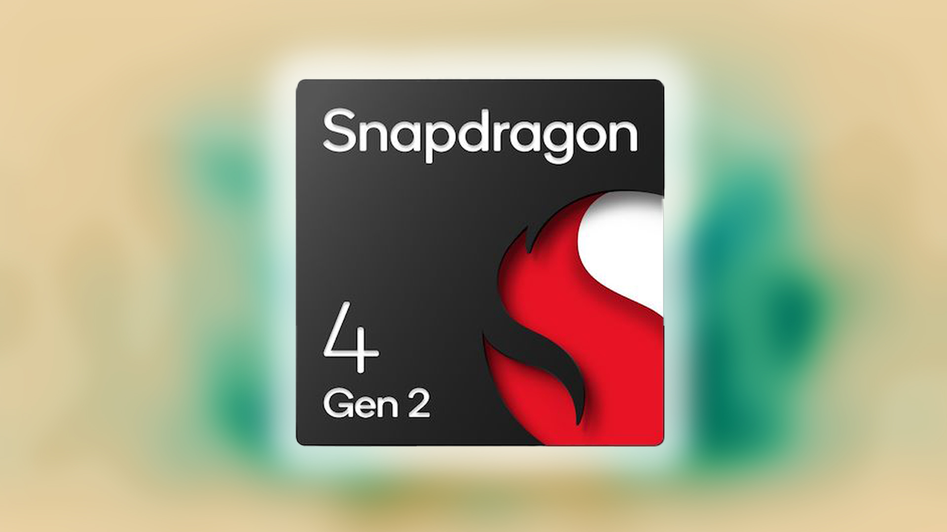 Affordable yet capable snapdragon 4 gen 2