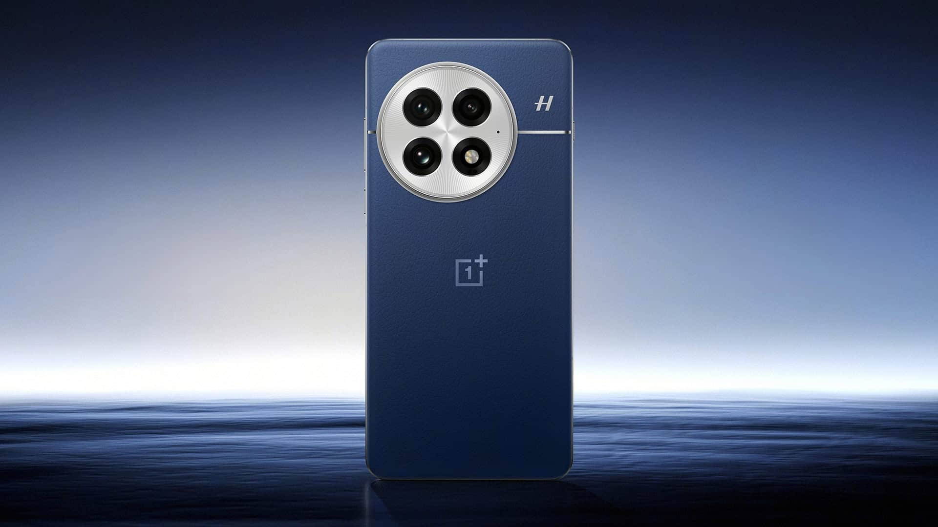 OnePlus 13R (Image via: OnePlus)