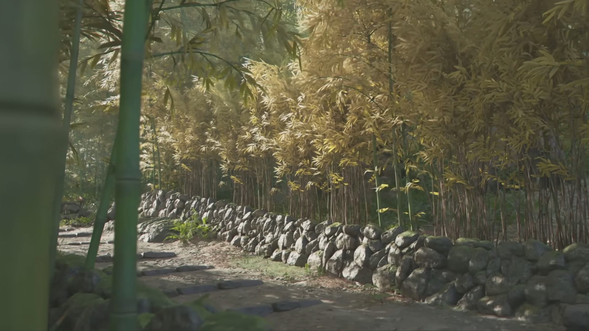 Riddles can be found in many places (Image via Ubisoft)