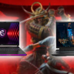 5 best gaming laptops for ac shadows